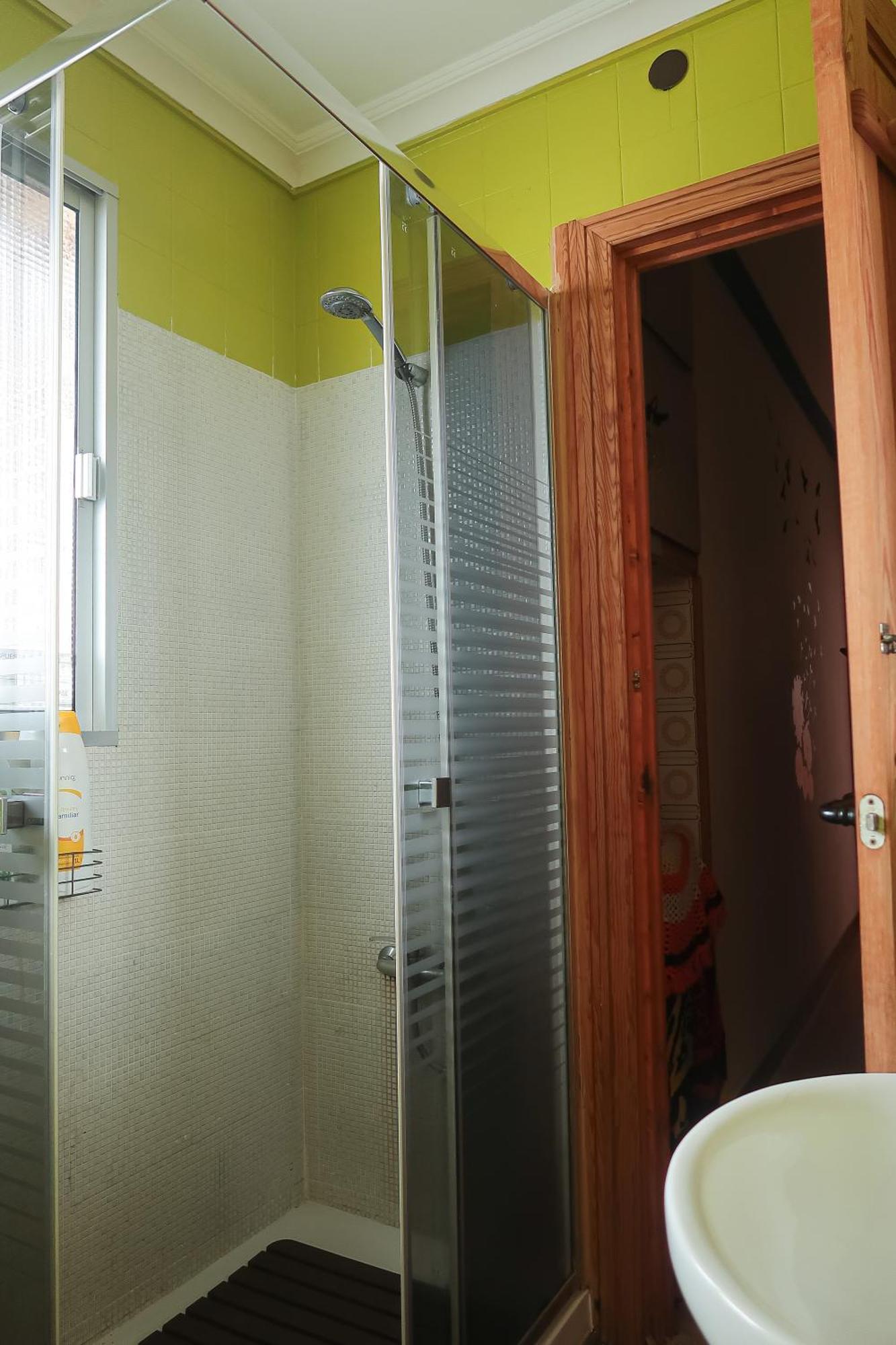 Climatizadas Isla Chica Accommodatie bij particulieren Huelva